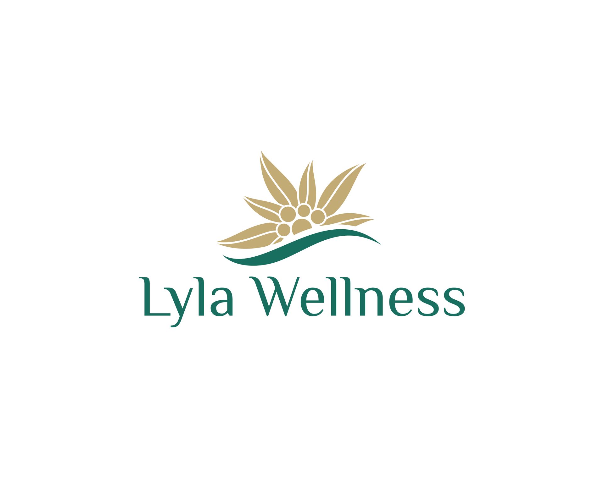 Lyla Wellness